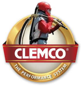 CLEMCO Performance System